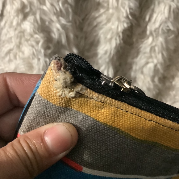 Kate spade - Picture 11 of 14